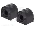 BLUE PRINT Drk pnho stabiliztoru BLP ADBP800356, ADBP800356
