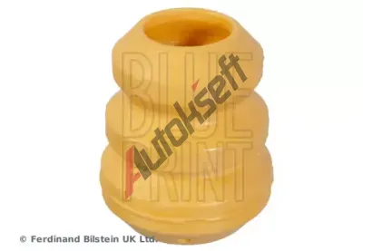 BLUE PRINT Zarka odpruen BLP ADBP800359, ADBP800359