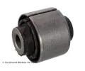  BLUE PRINT ‐ BLP ADBP800360