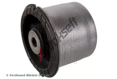 BLUE PRINT Zavěšení těla nápravy BLP ADBP800361, ADBP800361 BLUE PRINT Zavěšení těla nápravy BLP ADBP800361, ADBP800361