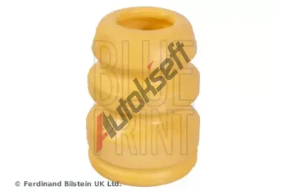 BLUE PRINT Zarka odpruen BLP ADBP800362, ADBP800362