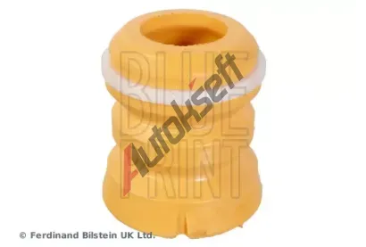 BLUE PRINT Zarka odpruen BLP ADBP800364, ADBP800364