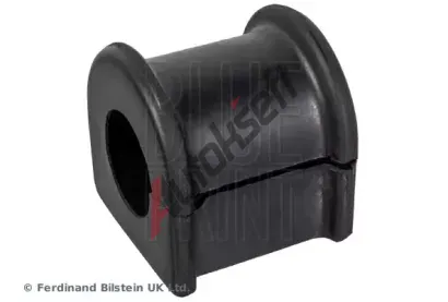 BLUE PRINT Drk pnho stabiliztoru BLP ADBP800365, ADBP800365