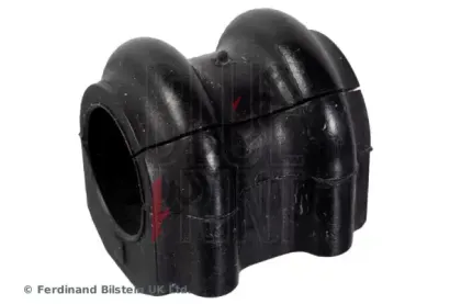 BLUE PRINT Drk pnho stabiliztoru BLP ADBP800366, ADBP800366