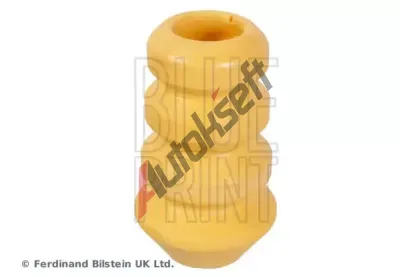 BLUE PRINT Zarka odpruen BLP ADBP800369, ADBP800369