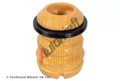 BLUE PRINT Zarka odpruen BLP ADBP800370, ADBP800370
