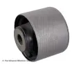Uloen diferencilu BLUE PRINT ‐ BLP ADBP800374