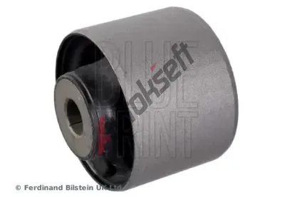 BLUE PRINT Uloen diferencilu BLP ADBP800374, ADBP800374
