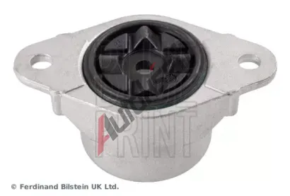 BLUE PRINT Loisko uloen tlumie BLP ADBP800390, ADBP800390