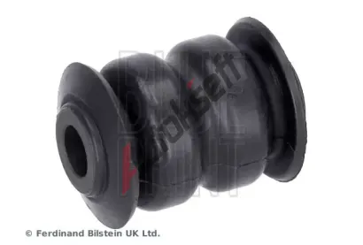 BLUE PRINT Uloen dicho mechanismu BLP ADBP800395, ADBP800395