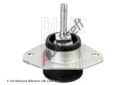 BLUE PRINT Zavěšení motoru BLP ADBP800396, ADBP800396 BLUE PRINT Zavěšení motoru BLP ADBP800396, ADBP800396