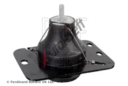 BLUE PRINT Zav�en� motoru BLP ADBP800397, ADBP800397