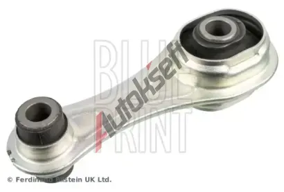 BLUE PRINT Zavěšení motoru BLP ADBP800398, ADBP800398 BLUE PRINT Zavěšení motoru BLP ADBP800398, ADBP800398