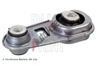 BLUE PRINT Zavěšení motoru BLP ADBP800399, ADBP800399 BLUE PRINT Zavěšení motoru BLP ADBP800399, ADBP800399