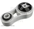 Drk zaven motoru BLUE PRINT ‐ BLP ADBP800400