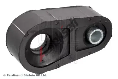 BLUE PRINT Drk pnho stabiliztoru BLP ADBP800407, ADBP800407