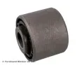 Uložení řídicího mechanismu BLUE PRINT ‐ BLP ADBP800409 Uložení řídicího mechanismu BLUE PRINT ‐ BLP ADBP800409