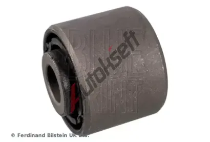 BLUE PRINT Uloen dicho mechanismu BLP ADBP800409, ADBP800409