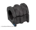 Drk pnho stabiliztoru BLUE PRINT ‐ BLP ADBP800410