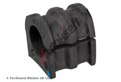 BLUE PRINT Drk pnho stabiliztoru BLP ADBP800410, ADBP800410