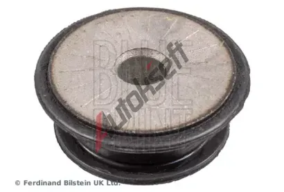 BLUE PRINT Zaven tla npravy BLP ADBP800417, ADBP800417