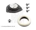 Opravn sada hornho uloen tlumi BLUE PRINT ‐ BLP ADBP800424