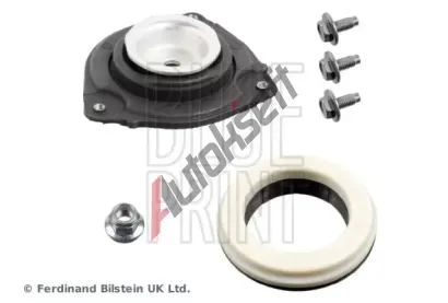 BLUE PRINT Opravn sada hornho uloen tlumi BLP ADBP800424, ADBP800424