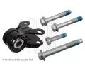 Uloen dicho mechanismu BLUE PRINT ‐ BLP ADBP800427