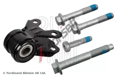 BLUE PRINT Uloen dicho mechanismu BLP ADBP800427, ADBP800427