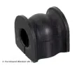 Drk pnho stabiliztoru BLUE PRINT ‐ BLP ADBP800428