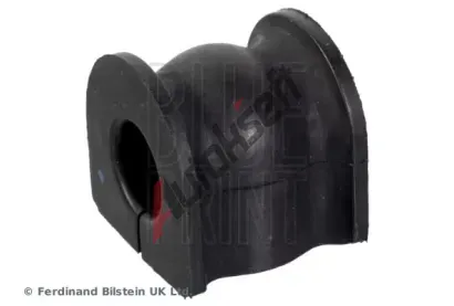 BLUE PRINT Drk pnho stabiliztoru BLP ADBP800428, ADBP800428
