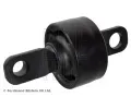 Uložení řídicího mechanismu BLUE PRINT ‐ BLP ADBP800433 Uložení řídicího mechanismu BLUE PRINT ‐ BLP ADBP800433