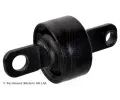 BLUE PRINT Uloen dicho mechanismu BLP ADBP800433, ADBP800433