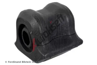 BLUE PRINT Drk pnho stabiliztoru BLP ADBP800435, ADBP800435