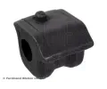BLUE PRINT Drk pnho stabiliztoru BLP ADBP800435, ADBP800435