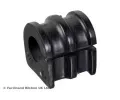 Drk pnho stabiliztoru BLUE PRINT ‐ BLP ADBP800438