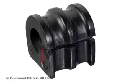 BLUE PRINT Drk pnho stabiliztoru BLP ADBP800438, ADBP800438