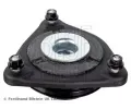 BLUE PRINT Opravn sada hornho uloen tlumi BLP ADBP800440, ADBP800440