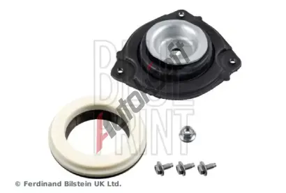 BLUE PRINT Opravn sada hornho uloen tlumi BLP ADBP800441, ADBP800441
