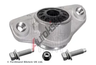 BLUE PRINT Opravn� sada horn�ho ulo�en� tlumi�� BLP ADBP800443, ADBP800443