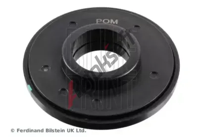 BLUE PRINT Valiv loisko prun vzpry BLP ADBP800445, ADBP800445