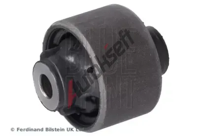 BLUE PRINT Uloen dicho mechanismu BLP ADBP800459, ADBP800459