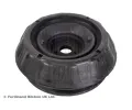 Lo�isko ulo�en� tlumi�e&nbsp;BLUE PRINT&nbsp;&dash;&nbsp;BLP ADBP800461