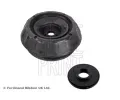 Opravn sada hornho uloen tlumi BLUE PRINT ‐ BLP ADBP800462
