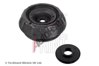 BLUE PRINT Opravn sada hornho uloen tlumi BLP ADBP800462, ADBP800462