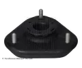 Lo�isko ulo�en� tlumi�e&nbsp;BLUE PRINT&nbsp;&dash;&nbsp;BLP ADBP800468