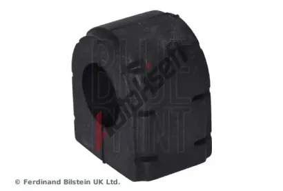 BLUE PRINT Držák příčného stabilizátoru BLP ADBP800473, ADBP800473 BLUE PRINT Držák příčného stabilizátoru BLP ADBP800473, ADBP800473
