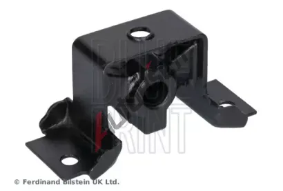 BLUE PRINT Drk vfukovho systmu BLP ADBP800475, ADBP800475