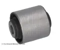 Uloen dicho mechanismu BLUE PRINT ‐ BLP ADBP800477