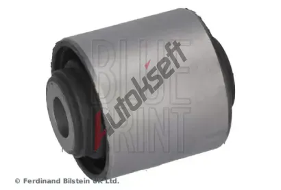BLUE PRINT Uloen dicho mechanismu BLP ADBP800477, ADBP800477